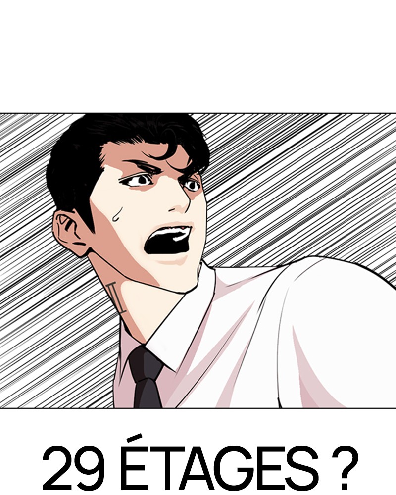 Lookism Chapitre 292 - Page 192
