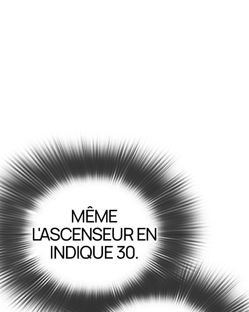 Lookism Chapitre 292 - Page 196