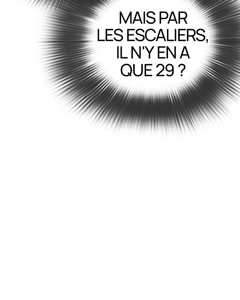 Lookism Chapitre 292 - Page 197