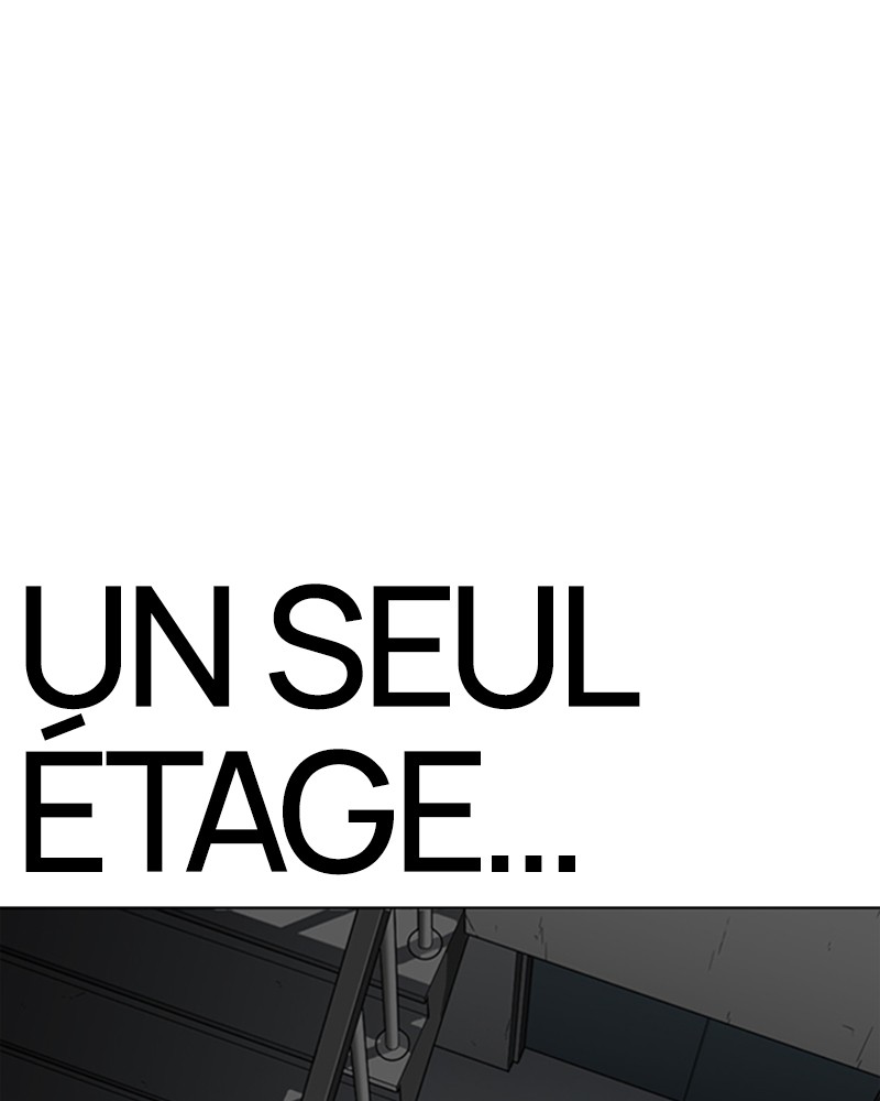 Lookism Chapitre 292 - Page 199