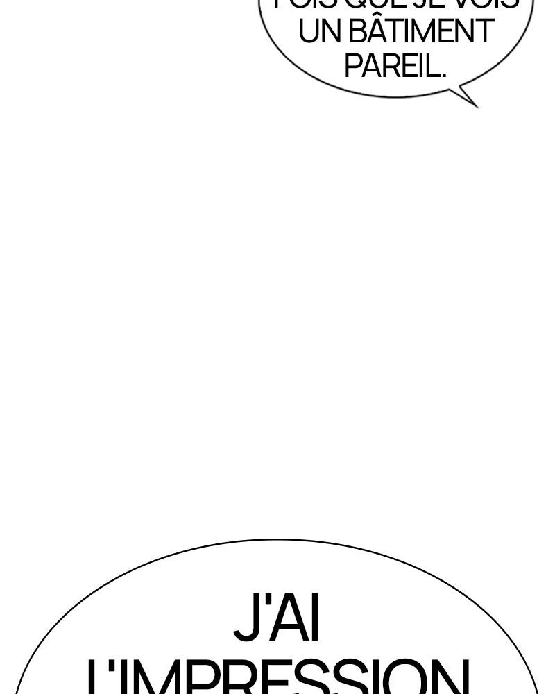 Lookism Chapitre 292 - Page 209