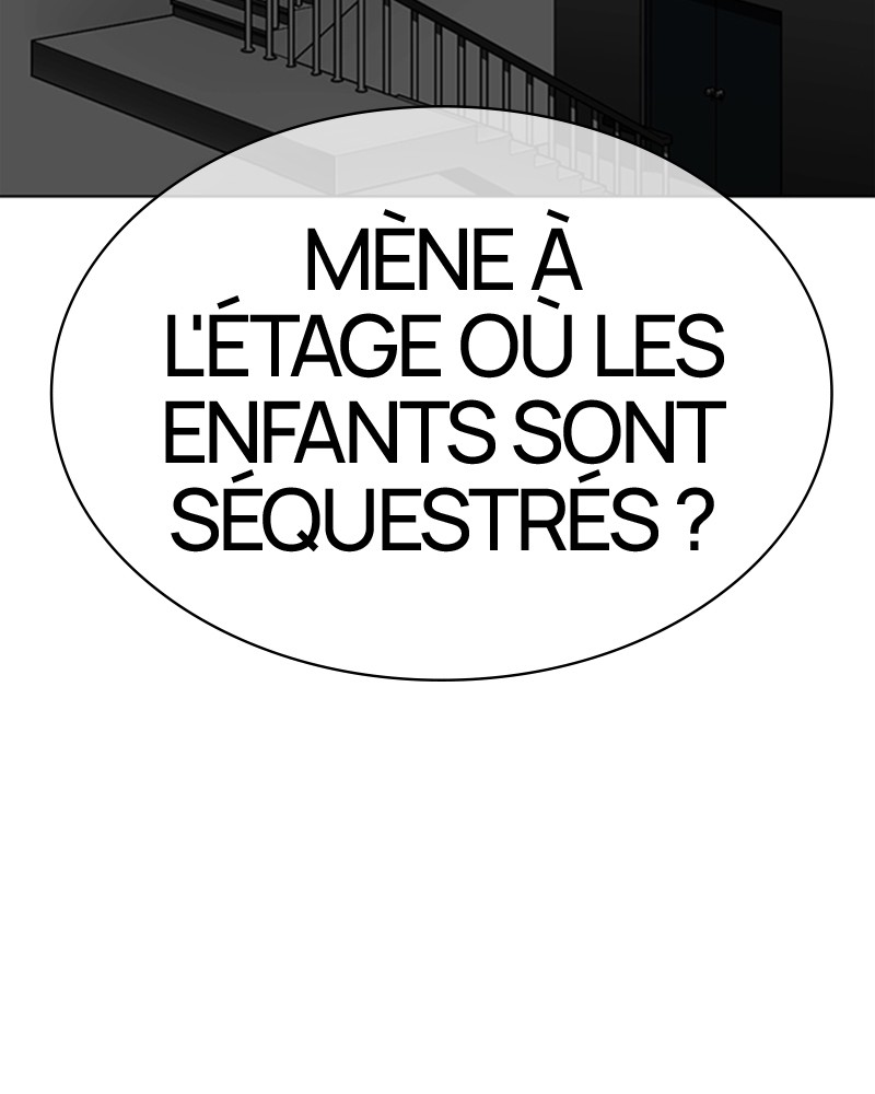Lookism Chapitre 292 - Page 212