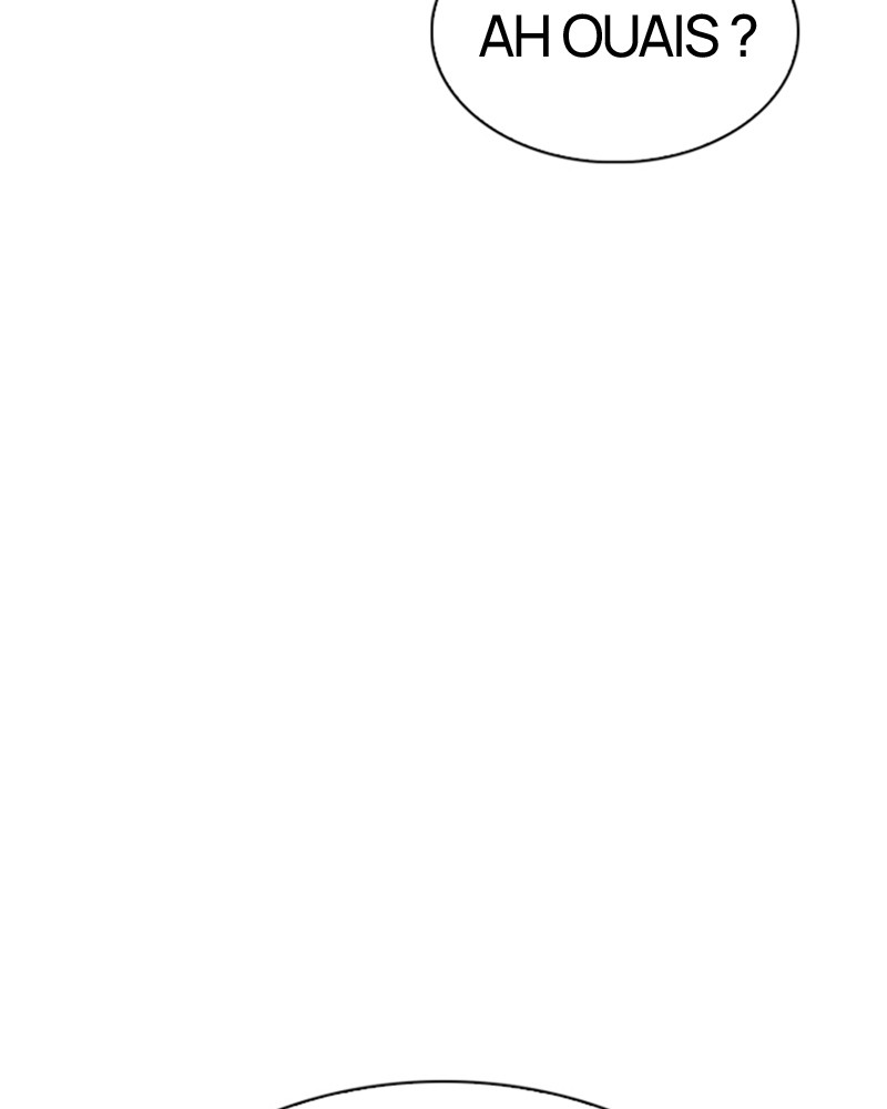 Lookism Chapitre 292 - Page 219