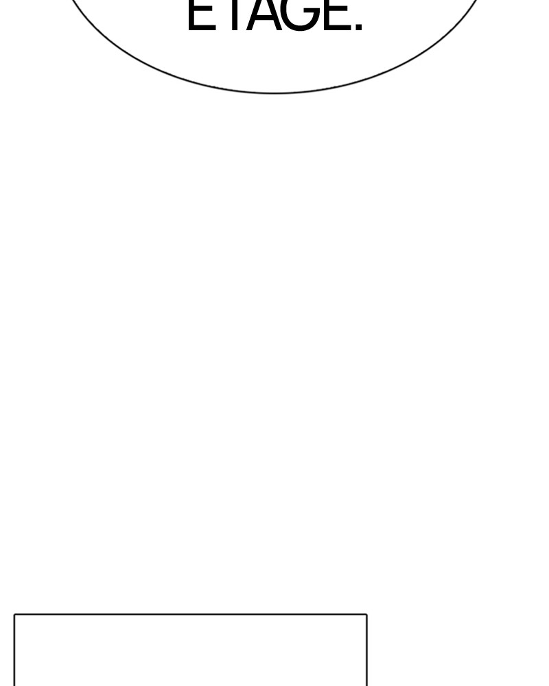 Lookism Chapitre 292 - Page 222