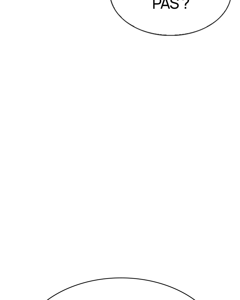 Lookism Chapitre 292 - Page 229