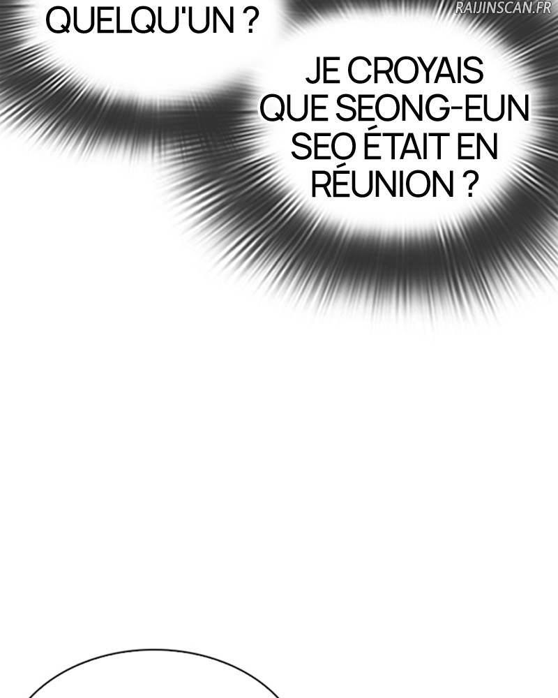 Lookism Chapitre 292 - Page 235