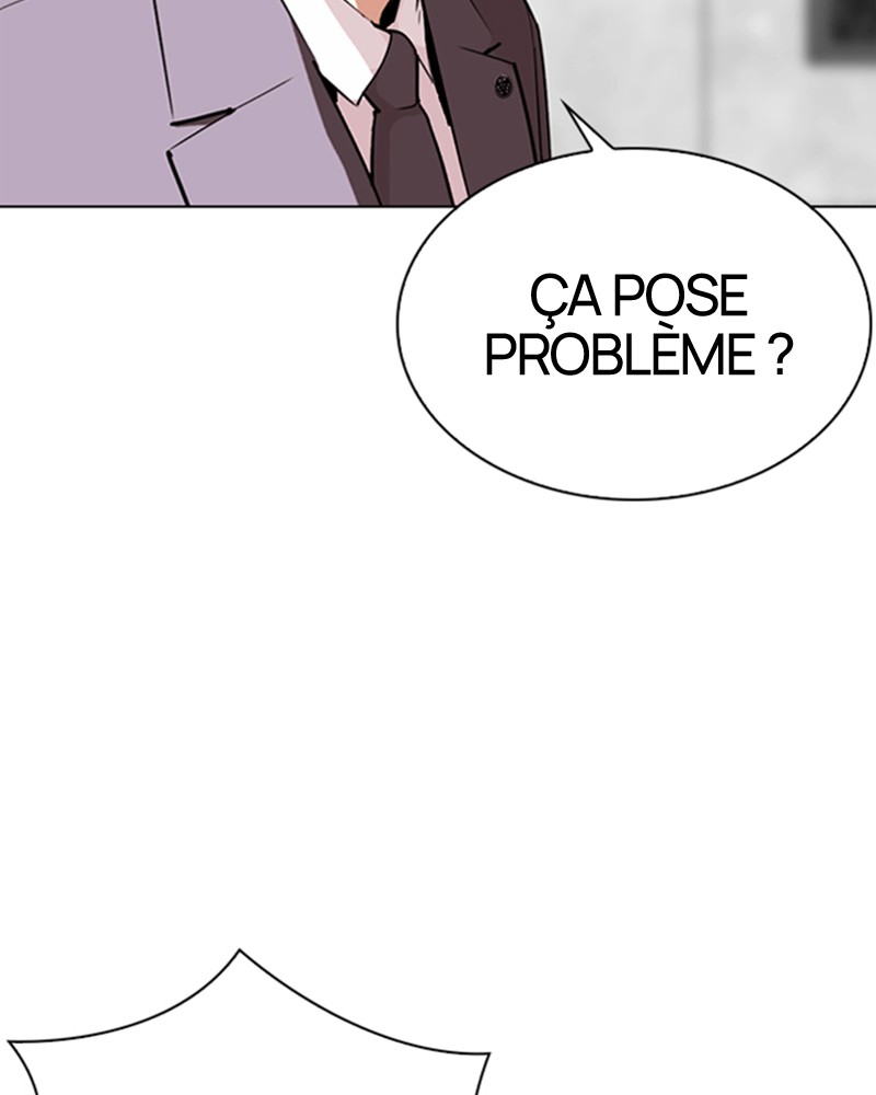 Lookism Chapitre 292 - Page 237