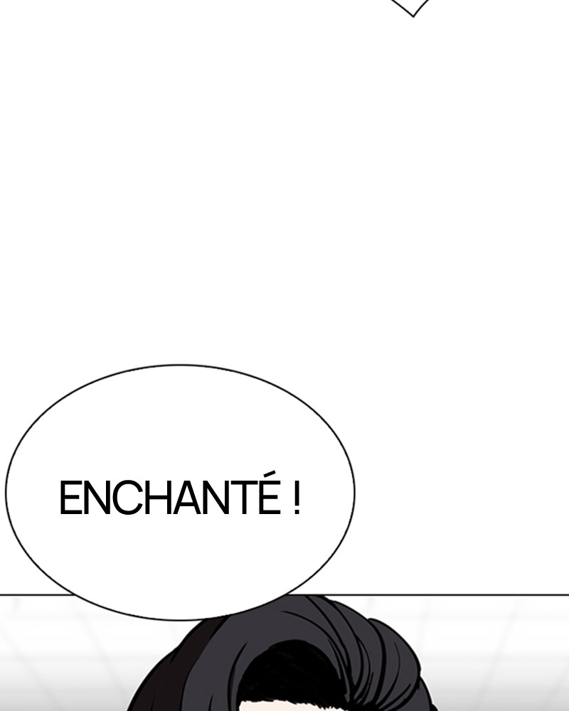 Lookism Chapitre 292 - Page 239