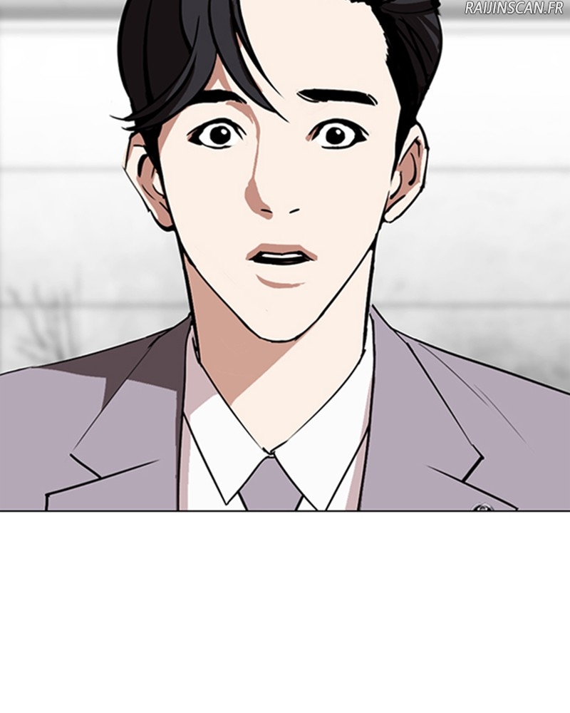 Lookism Chapitre 292 - Page 240
