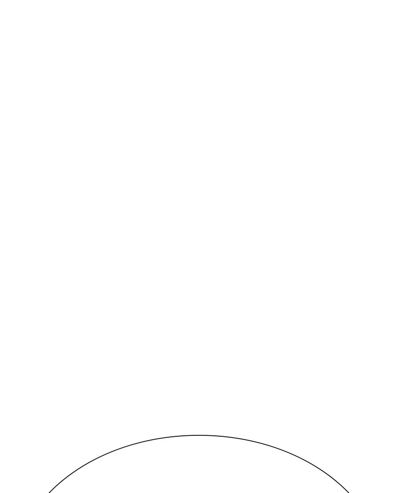 Lookism Chapitre 292 - Page 241