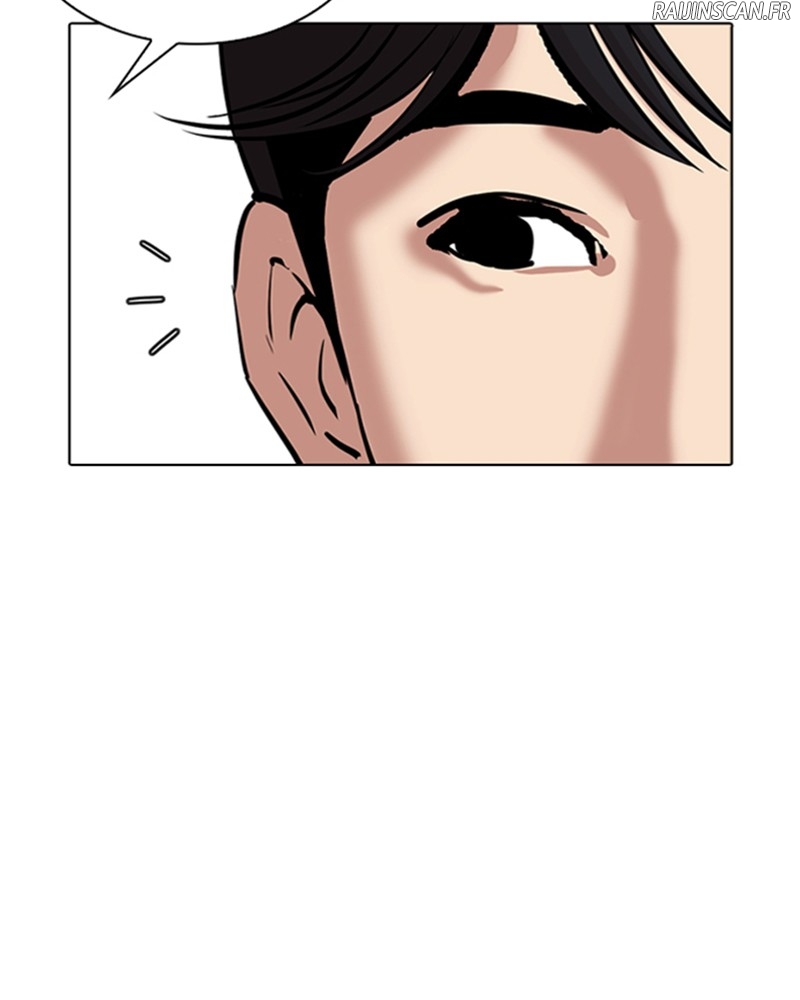 Lookism Chapitre 292 - Page 25
