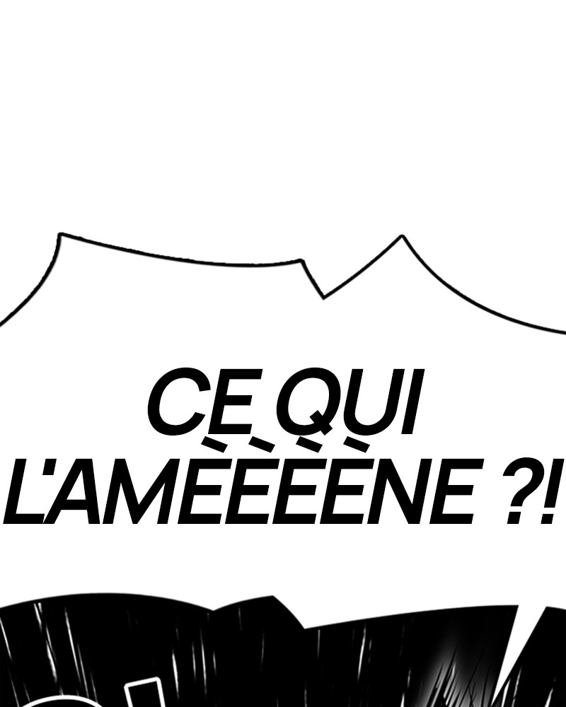 Lookism Chapitre 292 - Page 26