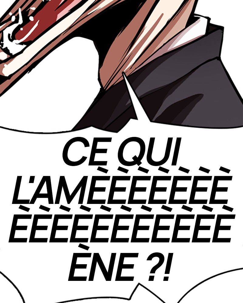 Lookism Chapitre 292 - Page 28