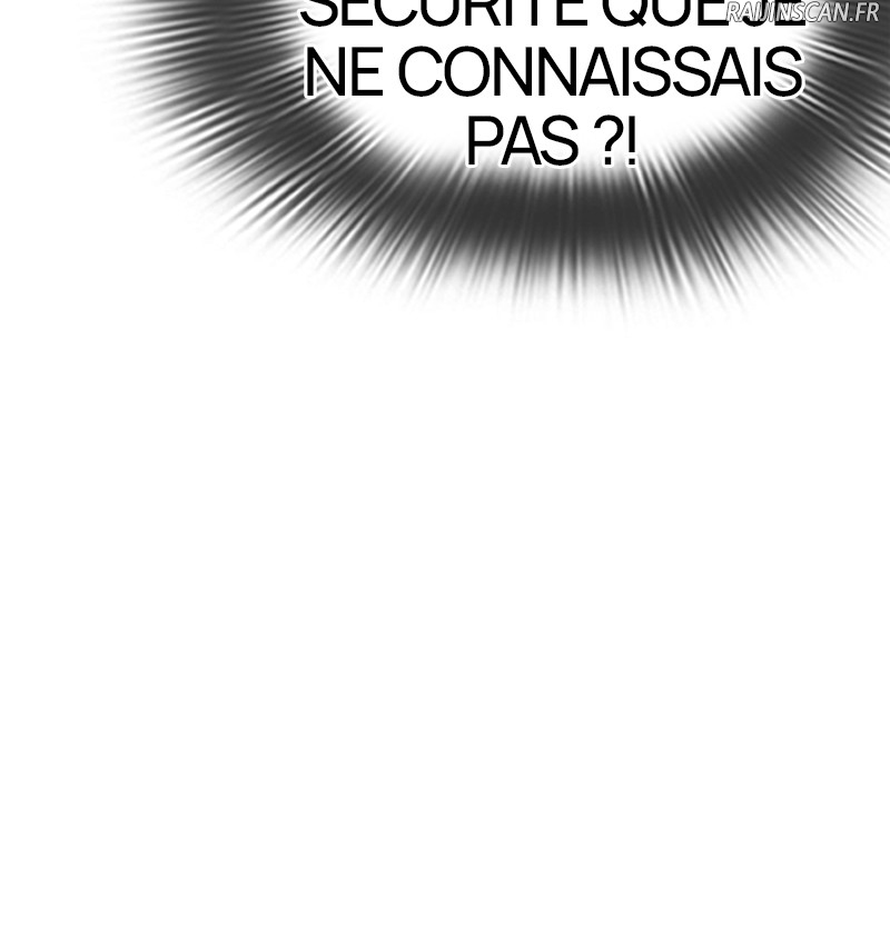 Lookism Chapitre 292 - Page 35