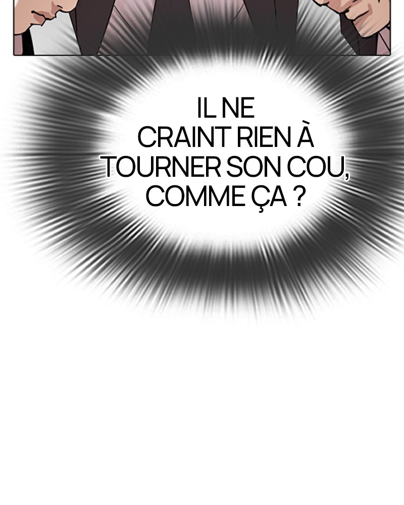 Lookism Chapitre 292 - Page 37