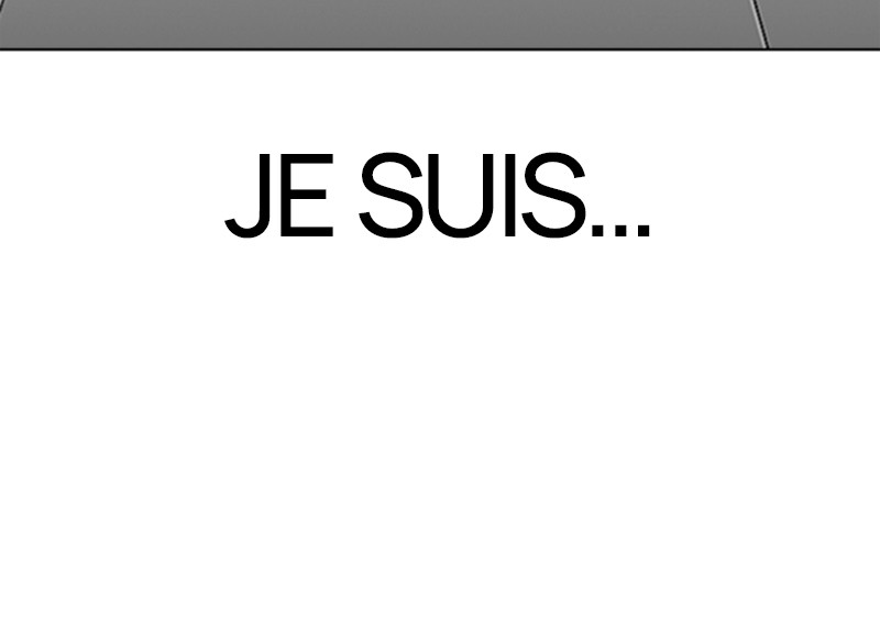 Lookism Chapitre 292 - Page 56