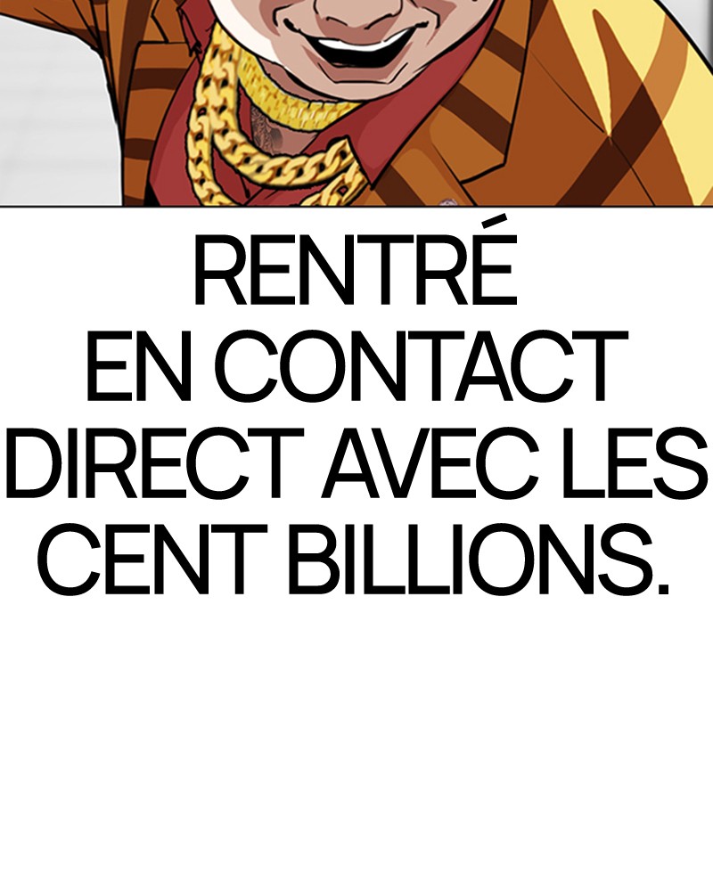 Lookism Chapitre 292 - Page 58