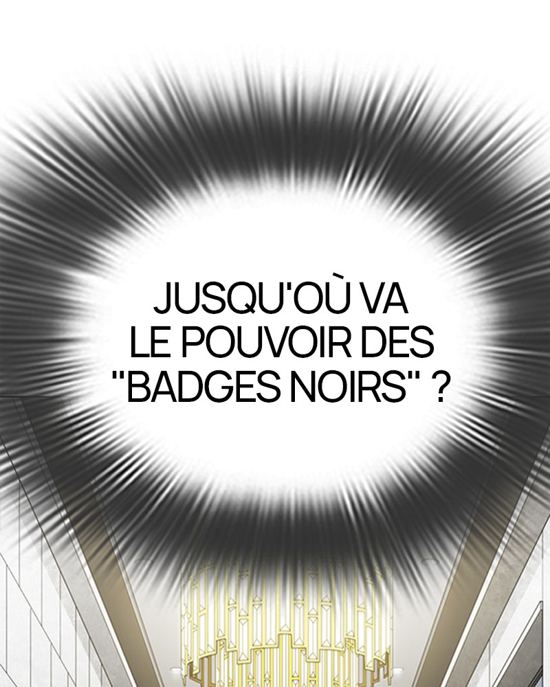 Lookism Chapitre 292 - Page 6
