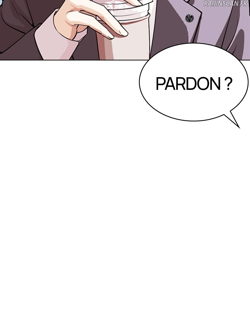 Lookism Chapitre 292 - Page 60