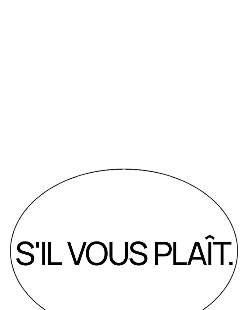Lookism Chapitre 292 - Page 68
