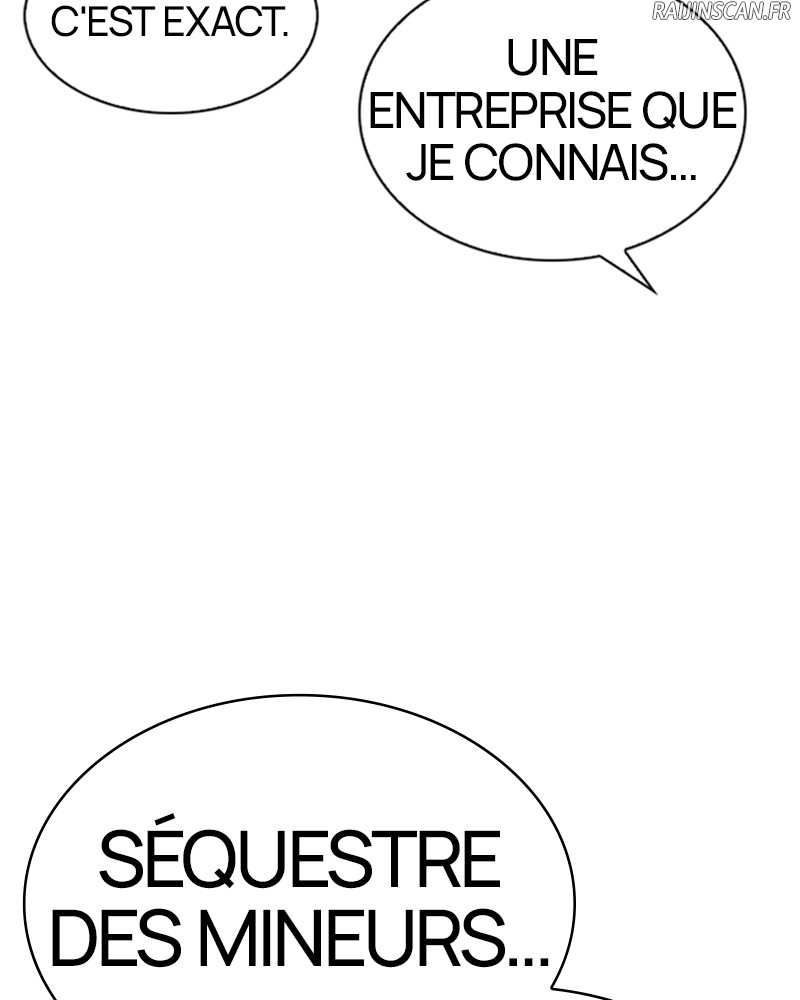 Lookism Chapitre 292 - Page 80