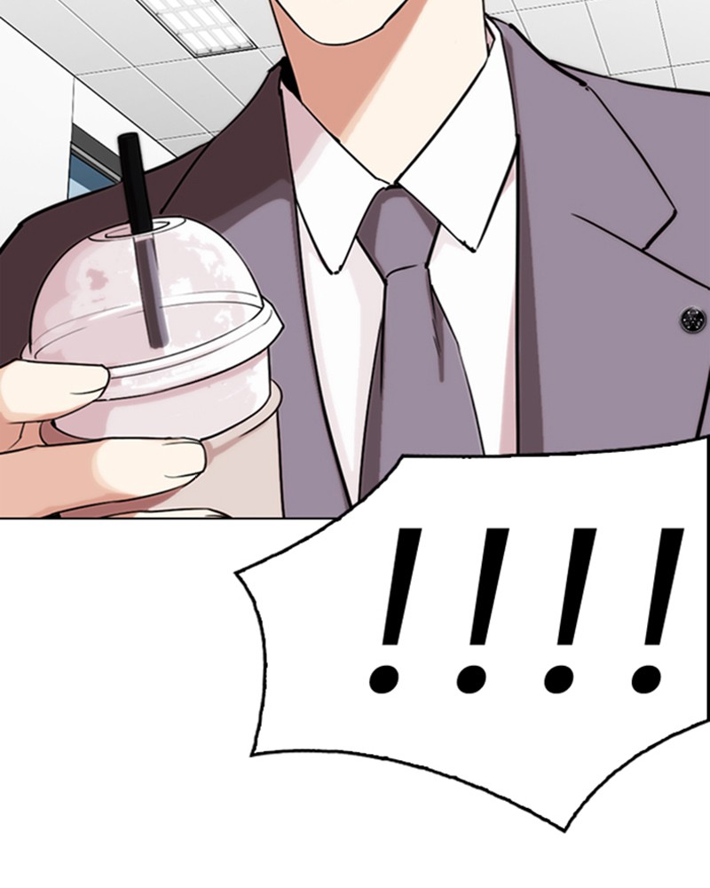 Lookism Chapitre 292 - Page 82