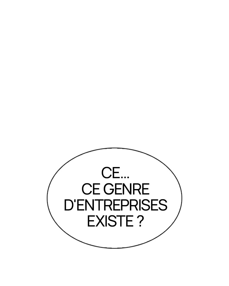 Lookism Chapitre 292 - Page 83