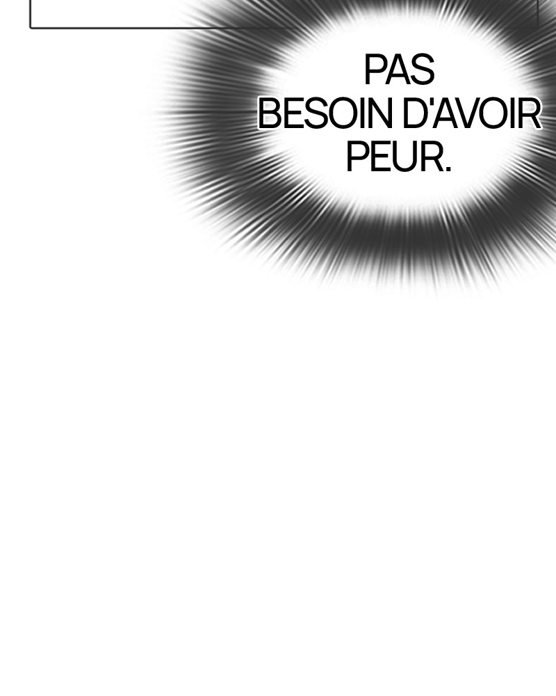 Lookism Chapitre 292 - Page 96