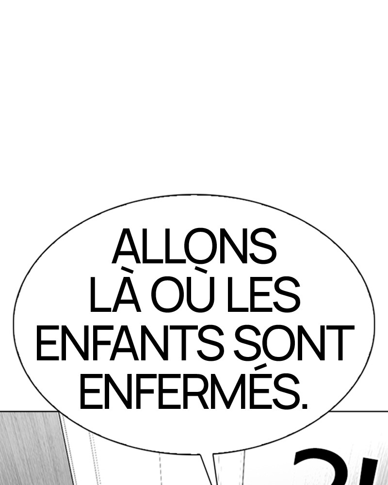 Lookism Chapitre 292 - Page 97