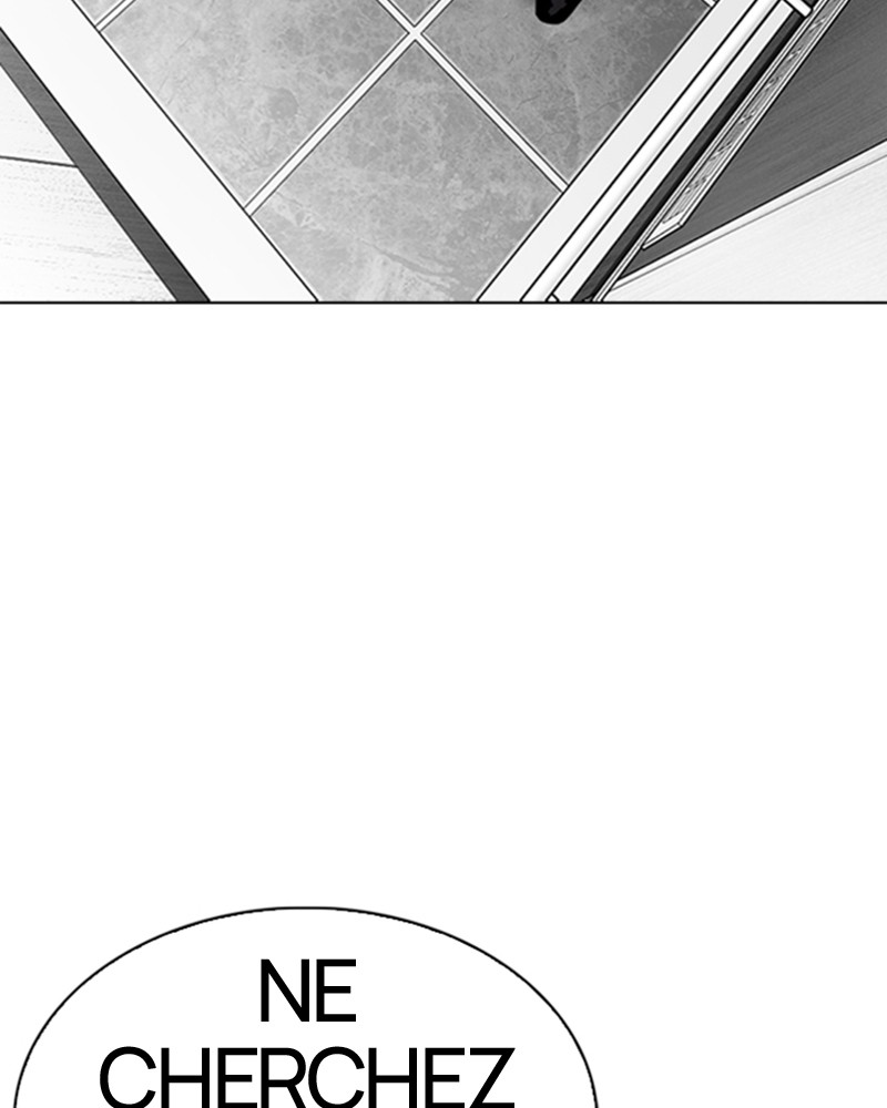 Lookism Chapitre 292 - Page 99