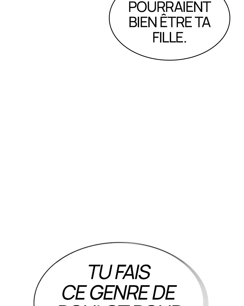 Lookism Chapitre 293 - Page 117