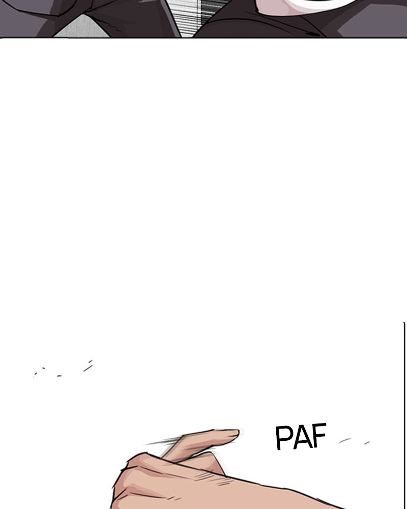 Lookism Chapitre 293 - Page 119