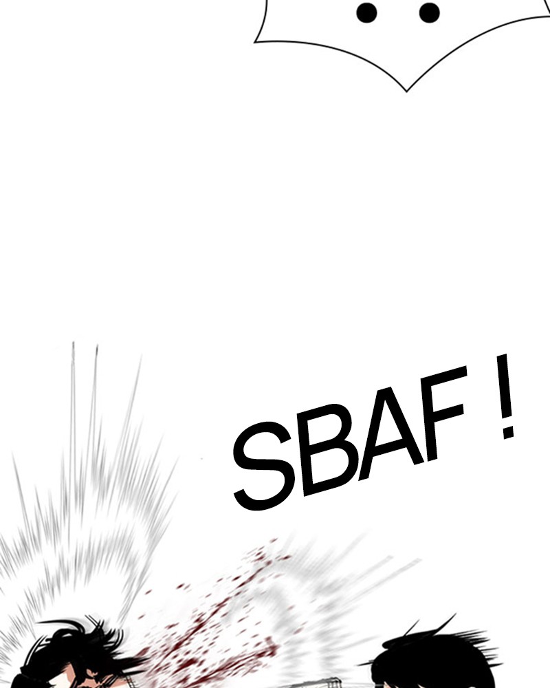 Lookism Chapitre 293 - Page 123
