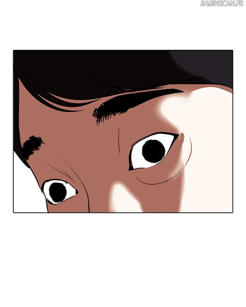 Lookism Chapitre 293 - Page 130