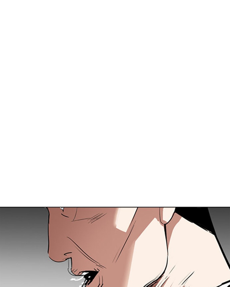 Lookism Chapitre 293 - Page 131