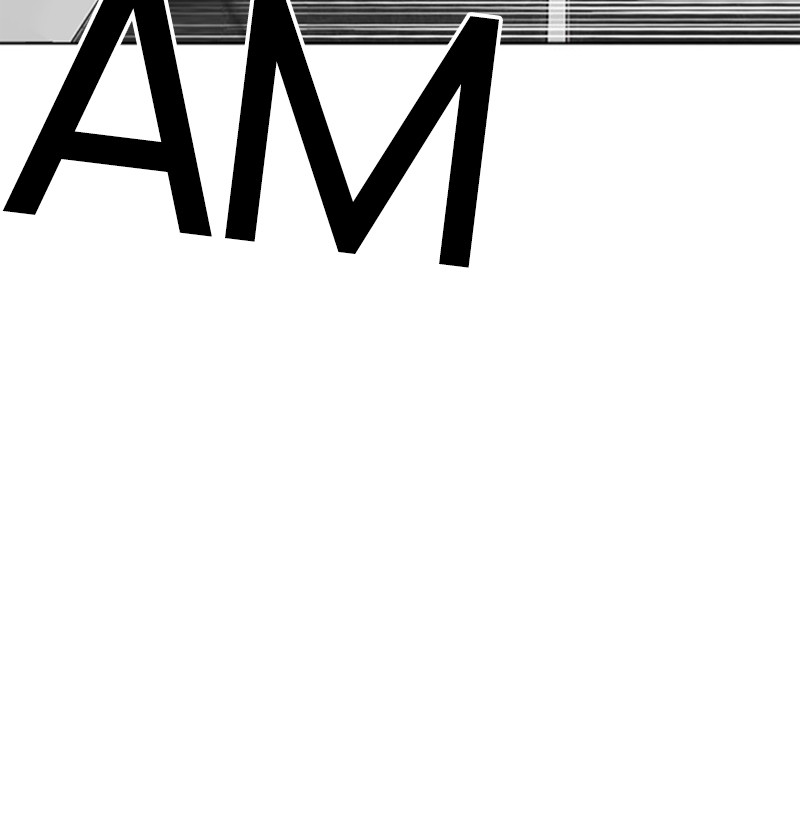Lookism Chapitre 293 - Page 137