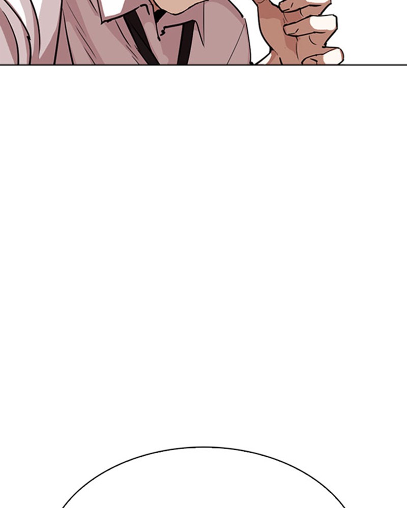 Lookism Chapitre 293 - Page 139
