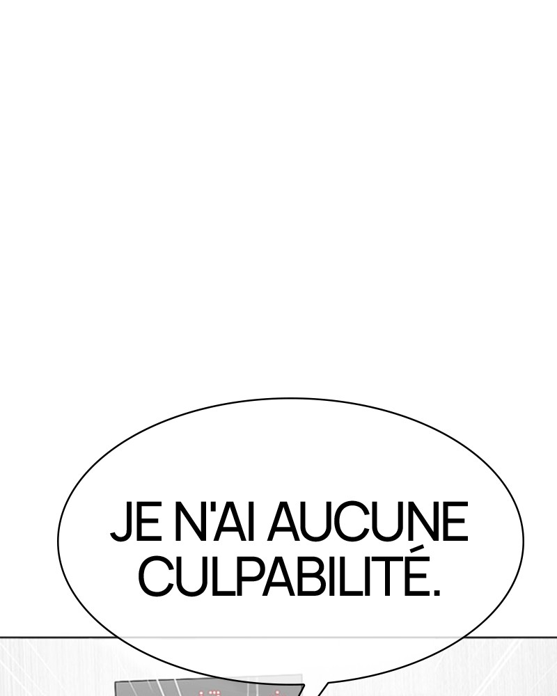 Lookism Chapitre 293 - Page 142