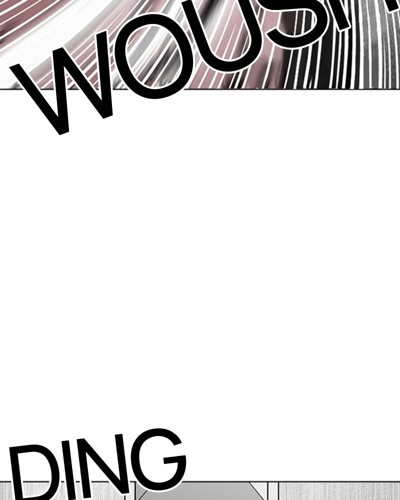 Lookism Chapitre 293 - Page 144