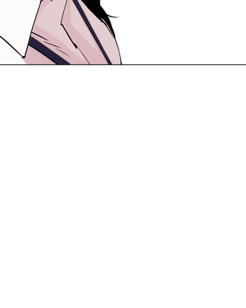 Lookism Chapitre 293 - Page 148