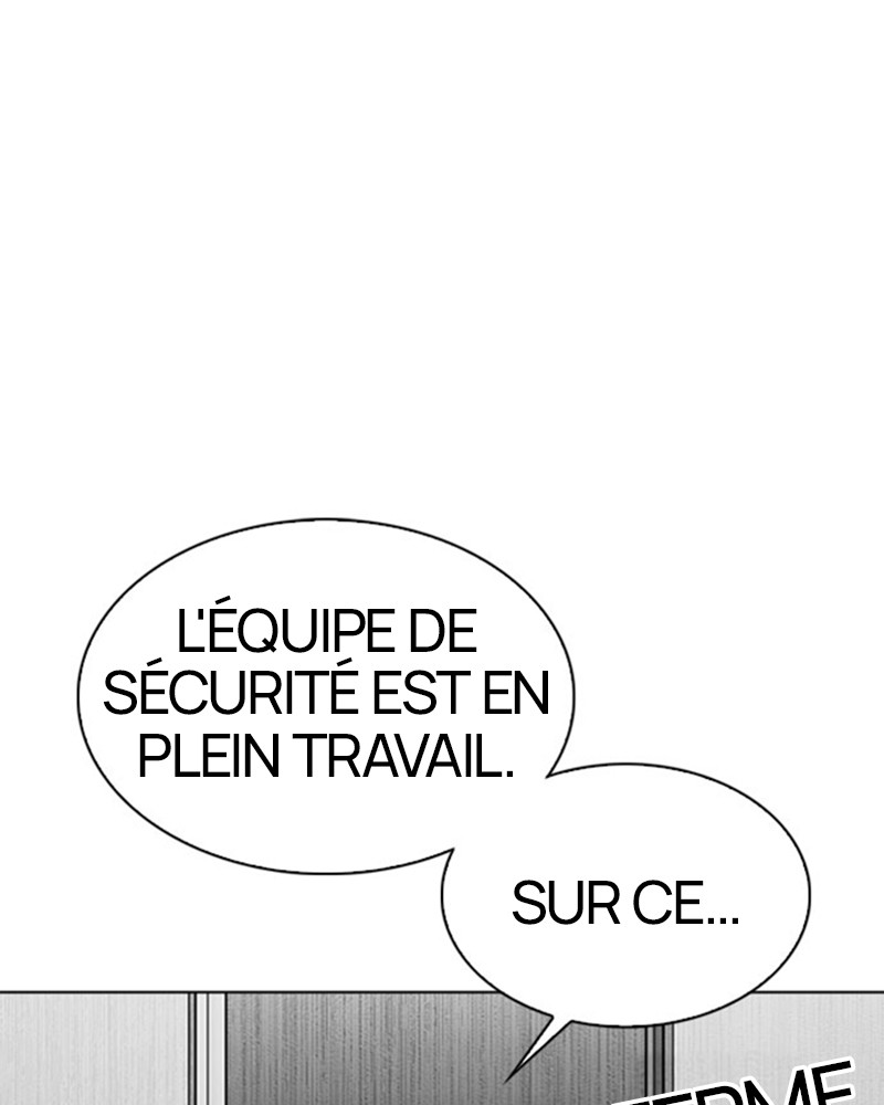 Lookism Chapitre 293 - Page 151
