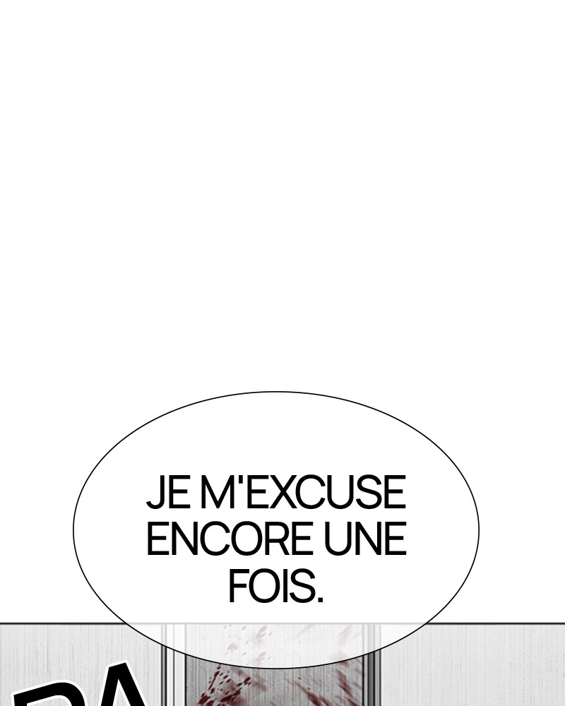 Lookism Chapitre 293 - Page 153