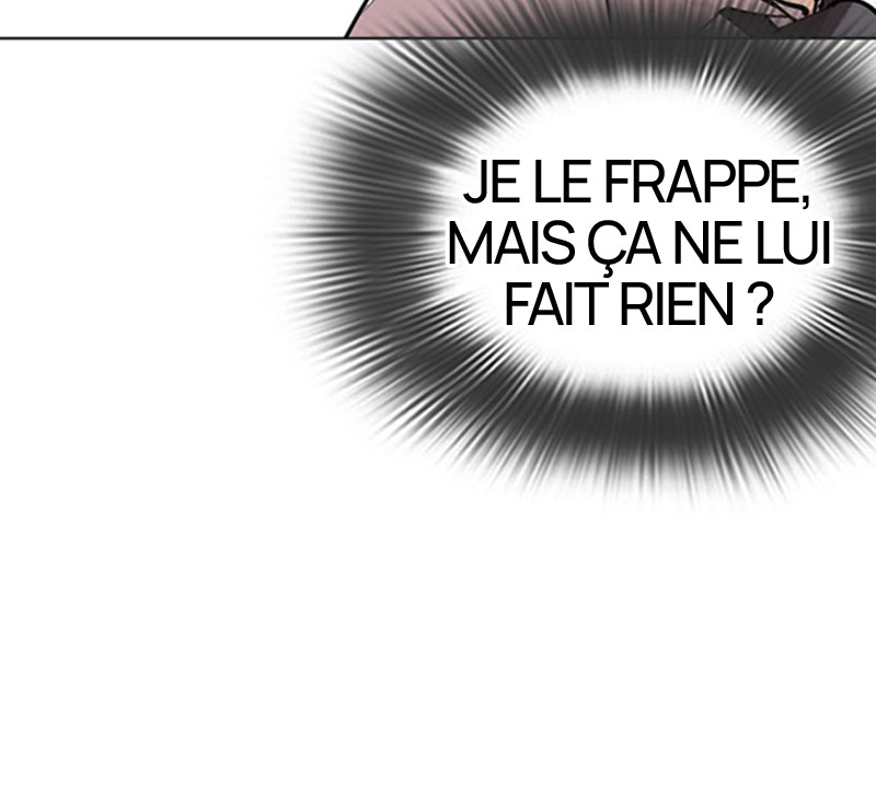 Lookism Chapitre 293 - Page 158