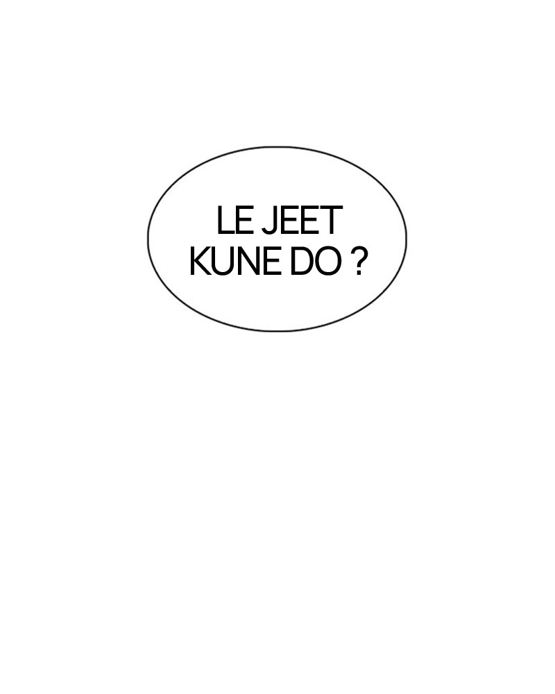 Lookism Chapitre 293 - Page 159