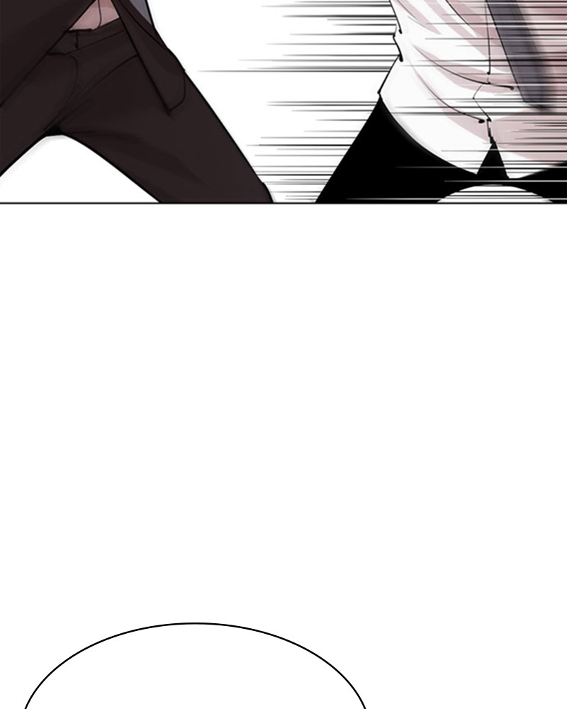 Lookism Chapitre 293 - Page 161