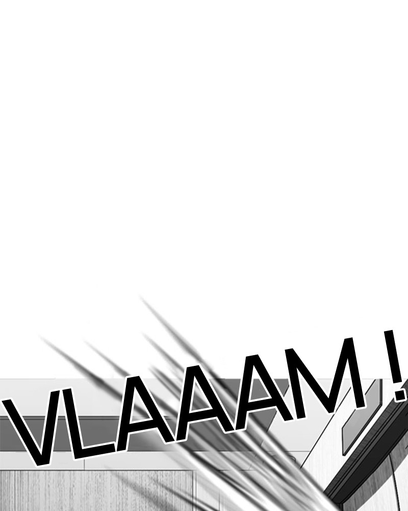 Lookism Chapitre 293 - Page 167