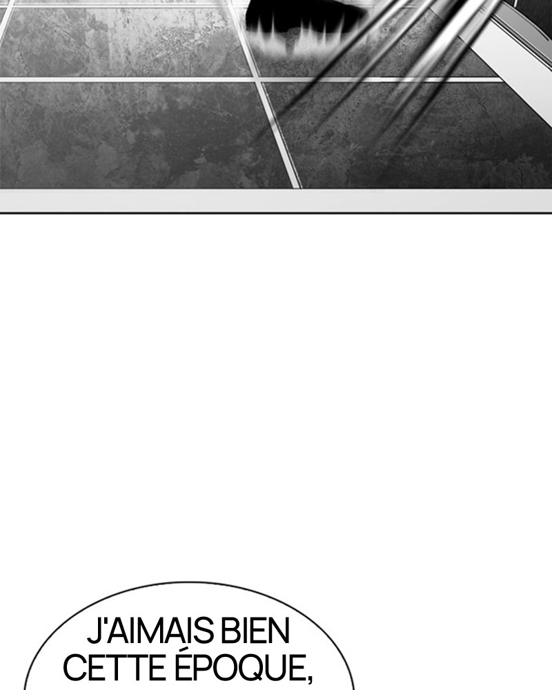Lookism Chapitre 293 - Page 169
