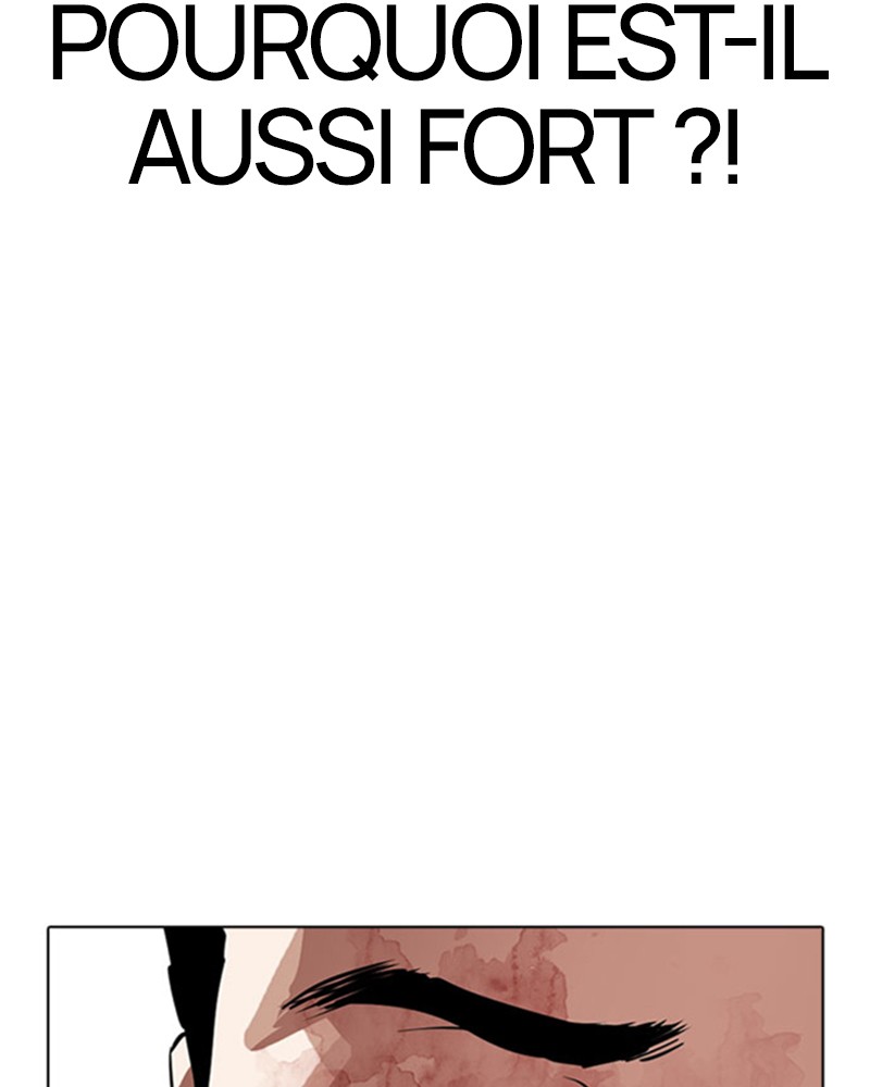 Lookism Chapitre 293 - Page 173
