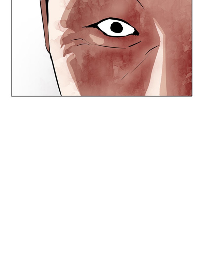 Lookism Chapitre 293 - Page 174