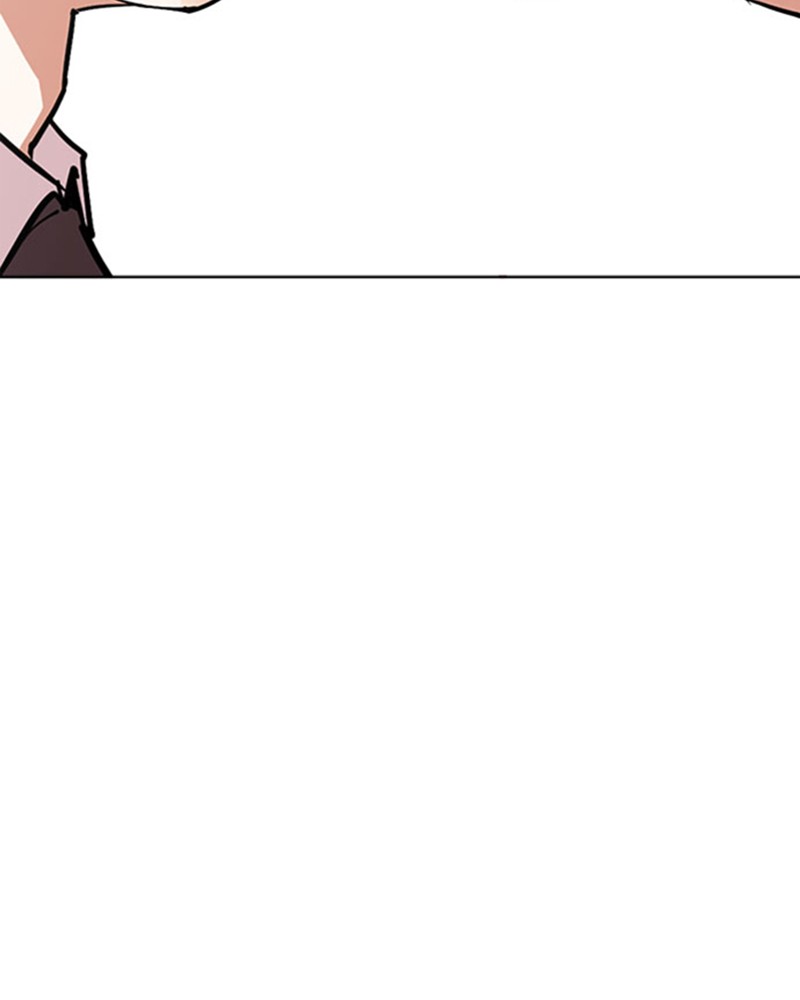 Lookism Chapitre 293 - Page 176